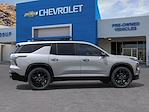 2026 Chevrolet Traverse FWD SUV for sale #26-1119 - photo 5
