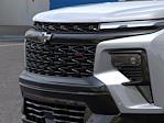 2026 Chevrolet Traverse FWD SUV for sale #26-1119 - photo 13