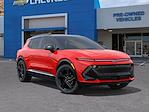 New 2026 Chevrolet Equinox EV RS for sale #26-1120EV - photo 7