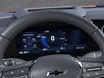 New 2026 Chevrolet Equinox EV RS for sale #26-1120EV - photo 18