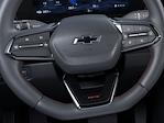 New 2026 Chevrolet Equinox EV RS for sale #26-1120EV - photo 19