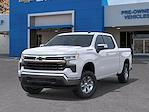 2026 Chevrolet Silverado 1500 Crew Cab 4WD Pickup for sale #26-1125 - photo 6