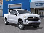 2026 Chevrolet Silverado 1500 Crew Cab 4WD Pickup for sale #26-1125 - photo 7