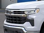 2026 Chevrolet Silverado 1500 Crew Cab 4WD Pickup for sale #26-1125 - photo 13