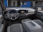 2026 Chevrolet Silverado 1500 Crew Cab 4WD Pickup for sale #26-1125 - photo 15