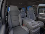 2026 Chevrolet Silverado 1500 Crew Cab 4WD Pickup for sale #26-1125 - photo 16