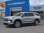 2026 Chevrolet Traverse FWD SUV for sale #26-1126 - photo 3