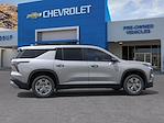 2026 Chevrolet Traverse FWD SUV for sale #26-1126 - photo 5
