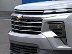 2026 Chevrolet Traverse FWD SUV for sale #26-1126 - photo 13