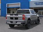 2026 Chevrolet Silverado 1500 Crew Cab RWD Pickup for sale #26-1129 - photo 2
