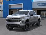2026 Chevrolet Silverado 1500 Crew Cab RWD Pickup for sale #26-1129 - photo 6
