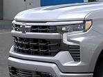 2026 Chevrolet Silverado 1500 Crew Cab RWD Pickup for sale #26-1129 - photo 13