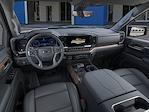 2026 Chevrolet Silverado 1500 Crew Cab RWD Pickup for sale #26-1129 - photo 15