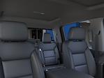 2026 Chevrolet Silverado 1500 Crew Cab RWD Pickup for sale #26-1129 - photo 24