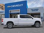 2026 Chevrolet Silverado 1500 Crew Cab 4WD Pickup for sale #26-1131 - photo 5