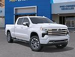 2026 Chevrolet Silverado 1500 Crew Cab 4WD Pickup for sale #26-1131 - photo 7