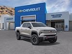 2026 Chevrolet Silverado EV Crew Cab AWD Pickup for sale #26-1132EV - photo 1