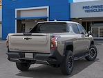 2026 Chevrolet Silverado EV Crew Cab AWD Pickup for sale #26-1132EV - photo 2