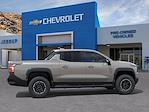 2026 Chevrolet Silverado EV Crew Cab AWD Pickup for sale #26-1132EV - photo 5