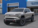 2026 Chevrolet Silverado EV Crew Cab AWD Pickup for sale #26-1132EV - photo 6