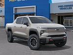 2026 Chevrolet Silverado EV Crew Cab AWD Pickup for sale #26-1132EV - photo 7