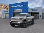 2026 Chevrolet Silverado EV Crew Cab AWD Pickup for sale #26-1132EV - photo 8
