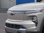 2026 Chevrolet Silverado EV Crew Cab AWD Pickup for sale #26-1132EV - photo 13