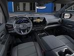 2026 Chevrolet Silverado EV Crew Cab AWD Pickup for sale #26-1132EV - photo 15