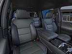 2026 Chevrolet Silverado EV Crew Cab AWD Pickup for sale #26-1132EV - photo 16