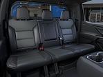 2026 Chevrolet Silverado EV Crew Cab AWD Pickup for sale #26-1132EV - photo 17