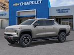 New 2026 Chevrolet Silverado EV TR Crew Cab for sale #26-1132EV - photo 2