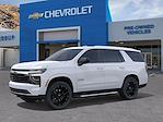 2026 Chevrolet Tahoe RWD SUV for sale #26-1133 - photo 3