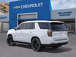 2026 Chevrolet Tahoe RWD SUV for sale #26-1133 - photo 4