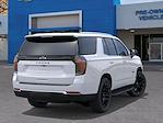 2026 Chevrolet Tahoe RWD SUV for sale #26-1133 - photo 2