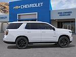 2026 Chevrolet Tahoe RWD SUV for sale #26-1133 - photo 5