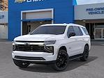 2026 Chevrolet Tahoe RWD SUV for sale #26-1133 - photo 6