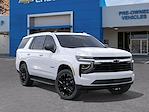 2026 Chevrolet Tahoe RWD SUV for sale #26-1133 - photo 7