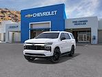 2026 Chevrolet Tahoe RWD SUV for sale #26-1133 - photo 8
