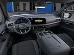 2026 Chevrolet Tahoe RWD SUV for sale #26-1133 - photo 15