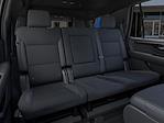 2026 Chevrolet Tahoe RWD SUV for sale #26-1133 - photo 17