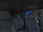 2026 Chevrolet Tahoe RWD SUV for sale #26-1133 - photo 24