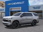 2026 Chevrolet Tahoe RWD SUV for sale #26-1134 - photo 3