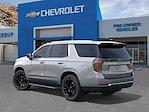 2026 Chevrolet Tahoe RWD SUV for sale #26-1134 - photo 4
