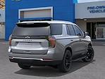 2026 Chevrolet Tahoe RWD SUV for sale #26-1134 - photo 2