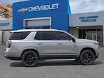 2026 Chevrolet Tahoe RWD SUV for sale #26-1134 - photo 5