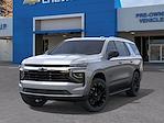 2026 Chevrolet Tahoe RWD SUV for sale #26-1134 - photo 6