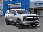 2026 Chevrolet Tahoe RWD SUV for sale #26-1134 - photo 7