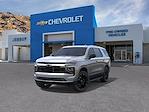 2026 Chevrolet Tahoe RWD SUV for sale #26-1134 - photo 8