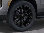 2026 Chevrolet Tahoe RWD SUV for sale #26-1134 - photo 9