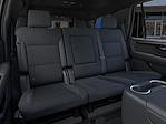 2026 Chevrolet Tahoe RWD SUV for sale #26-1134 - photo 17